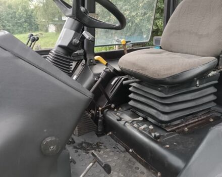МТЗ Другая, объемом двигателя 0 л и пробегом 0 тыс. км за 15800 $, фото 4 на Automoto.ua
