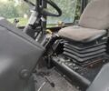 МТЗ Другая, объемом двигателя 0 л и пробегом 0 тыс. км за 15800 $, фото 4 на Automoto.ua