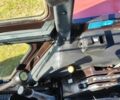 МТЗ Інша, об'ємом двигуна 4 л та пробігом 5 тис. км за 18500 $, фото 8 на Automoto.ua