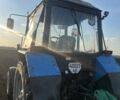 МТЗ Другая, объемом двигателя 0.5 л и пробегом 5 тыс. км за 13000 $, фото 5 на Automoto.ua