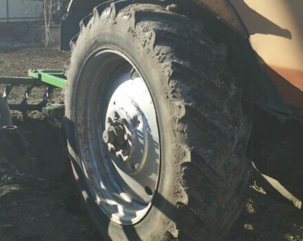 МТЗ Другая, объемом двигателя 0 л и пробегом 0 тыс. км за 6000 $, фото 5 на Automoto.ua