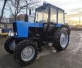 МТЗ Другая, объемом двигателя 0 л и пробегом 0 тыс. км за 13700 $, фото 1 на Automoto.ua