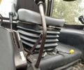МТЗ Другая 2014 в Ковель на Automoto.ua МТЗ Другая, объемом двигателя 4.85 л и пробегом 3 тыс. км за 14800 $, фото 9 на Automoto.ua