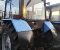 МТЗ Другая, объемом двигателя 0 л и пробегом 0 тыс. км за 13700 $, фото 1 на Automoto.ua