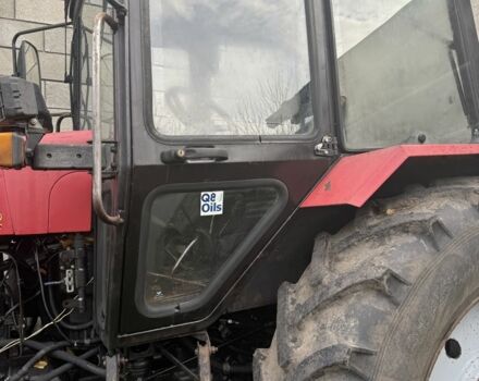 МТЗ Другая, объемом двигателя 0 л и пробегом 0 тыс. км за 17700 $, фото 3 на Automoto.ua