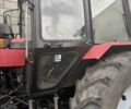МТЗ Другая, объемом двигателя 0 л и пробегом 0 тыс. км за 17700 $, фото 3 на Automoto.ua