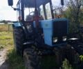 МТЗ Другая, объемом двигателя 0 л и пробегом 0 тыс. км за 15000 $, фото 1 на Automoto.ua