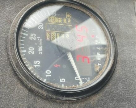 МТЗ Інша, об'ємом двигуна 0 л та пробігом 0 тис. км за 13500 $, фото 3 на Automoto.ua