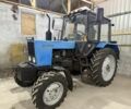МТЗ Другая, объемом двигателя 0 л и пробегом 0 тыс. км за 15200 $, фото 5 на Automoto.ua