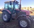 МТЗ Другая, объемом двигателя 7.2 л и пробегом 5 тыс. км за 12500 $, фото 2 на Automoto.ua