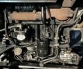 МТЗ Другая, объемом двигателя 4.7 л и пробегом 4 тыс. км за 13800 $, фото 6 на Automoto.ua