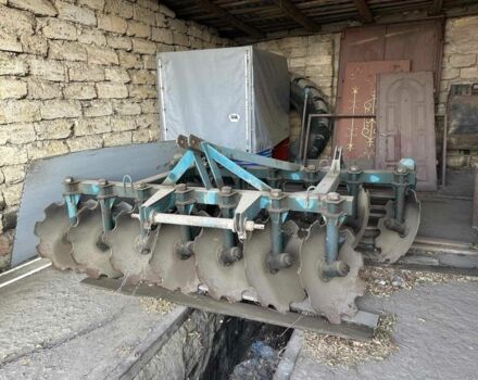 МТЗ Другая, объемом двигателя 0 л и пробегом 0 тыс. км за 23000 $, фото 2 на Automoto.ua