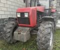 МТЗ Другая, объемом двигателя 0 л и пробегом 0 тыс. км за 17700 $, фото 4 на Automoto.ua