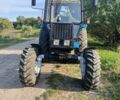 МТЗ Другая, объемом двигателя 1.48 л и пробегом 5 тыс. км за 12600 $, фото 1 на Automoto.ua