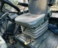 МТЗ Інша, об'ємом двигуна 0 л та пробігом 4 тис. км за 17000 $, фото 8 на Automoto.ua