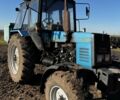 МТЗ Другая, объемом двигателя 4.7 л и пробегом 4 тыс. км за 13800 $, фото 2 на Automoto.ua