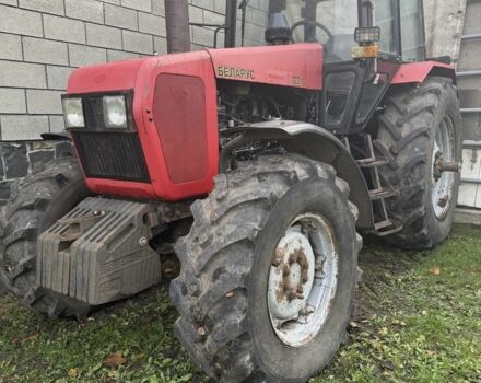 МТЗ Другая, объемом двигателя 0 л и пробегом 0 тыс. км за 17700 $, фото 1 на Automoto.ua