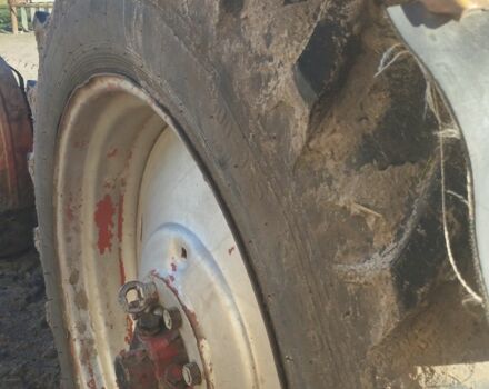 МТЗ Другая, объемом двигателя 0 л и пробегом 0 тыс. км за 6000 $, фото 3 на Automoto.ua