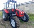 МТЗ Другая, объемом двигателя 6.7 л и пробегом 0 тыс. км за 16200 $, фото 2 на Automoto.ua