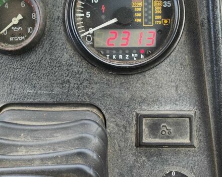 МТЗ Другая, объемом двигателя 0 л и пробегом 0 тыс. км за 15700 $, фото 5 на Automoto.ua