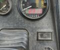 МТЗ Другая, объемом двигателя 0 л и пробегом 0 тыс. км за 15700 $, фото 5 на Automoto.ua