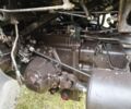 МТЗ Другая 2014 в Ковель на Automoto.ua МТЗ Другая, объемом двигателя 4.85 л и пробегом 3 тыс. км за 14800 $, фото 7 на Automoto.ua