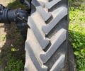 МТЗ Другая, объемом двигателя 0 л и пробегом 0 тыс. км за 15700 $, фото 2 на Automoto.ua