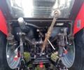 МТЗ Другая, объемом двигателя 6.7 л и пробегом 0 тыс. км за 16200 $, фото 7 на Automoto.ua