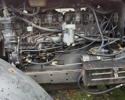 МТЗ Другая, объемом двигателя 0 л и пробегом 0 тыс. км за 17700 $, фото 2 на Automoto.ua