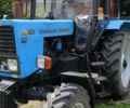 МТЗ Другая, объемом двигателя 0 л и пробегом 0 тыс. км за 15700 $, фото 1 на Automoto.ua