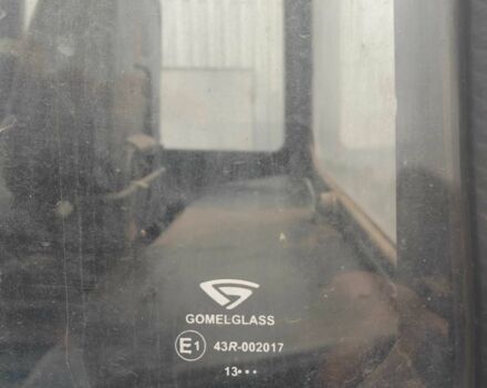 МТЗ Інша, об'ємом двигуна 4 л та пробігом 2 тис. км за 18000 $, фото 19 на Automoto.ua