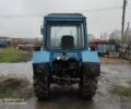 МТЗ Другая, объемом двигателя 0 л и пробегом 0 тыс. км за 10384 $, фото 1 на Automoto.ua