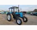 МТЗ Другая, объемом двигателя 0 л и пробегом 0 тыс. км за 12500 $, фото 5 на Automoto.ua