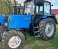 МТЗ Другая, объемом двигателя 0 л и пробегом 3 тыс. км за 14000 $, фото 1 на Automoto.ua