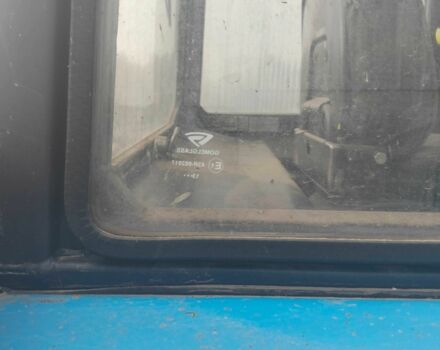 МТЗ Інша, об'ємом двигуна 4 л та пробігом 2 тис. км за 18000 $, фото 18 на Automoto.ua