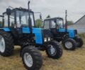 МТЗ Другая, объемом двигателя 4.85 л и пробегом 3 тыс. км за 14999 $, фото 1 на Automoto.ua