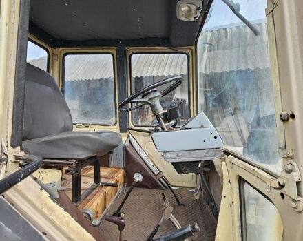 МТЗ Другая 2014 в Шепетовке на Automoto.ua МТЗ Другая, объемом двигателя 0 л и пробегом 0 тыс. км за 8500 $, фото 4 на Automoto.ua