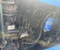 МТЗ Другая, объемом двигателя 4.75 л и пробегом 6 тыс. км за 6050 $, фото 3 на Automoto.ua