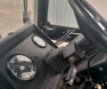 МТЗ Інша, об'ємом двигуна 4 л та пробігом 2 тис. км за 18000 $, фото 22 на Automoto.ua