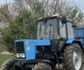 МТЗ Інша, об'ємом двигуна 0 л та пробігом 6 тис. км за 14700 $, фото 1 на Automoto.ua