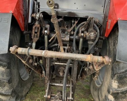 МТЗ Другая 2014 в Луцке на Automoto.ua МТЗ Другая, объемом двигателя 1.14 л и пробегом 5 тыс. км за 20000 $, фото 5 на Automoto.ua