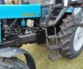 МТЗ Другая 2014 в Ковель на Automoto.ua МТЗ Другая, объемом двигателя 4.85 л и пробегом 3 тыс. км за 14800 $, фото 12 на Automoto.ua