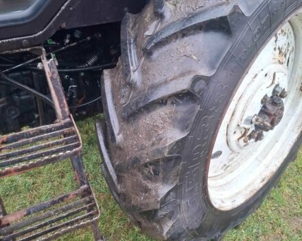 МТЗ Другая, объемом двигателя 4.7 л и пробегом 0 тыс. км за 12000 $, фото 13 на Automoto.ua