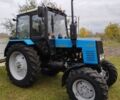 МТЗ Другая 2014 в Ковель на Automoto.ua МТЗ Другая, объемом двигателя 4.85 л и пробегом 3 тыс. км за 14800 $, фото 6 на Automoto.ua