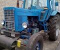 МТЗ Другая, объемом двигателя 0 л и пробегом 0 тыс. км за 5500 $, фото 1 на Automoto.ua