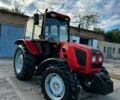 МТЗ Інша, об'ємом двигуна 0 л та пробігом 4 тис. км за 17000 $, фото 1 на Automoto.ua