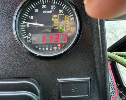 МТЗ Другая, объемом двигателя 0 л и пробегом 0 тыс. км за 23000 $, фото 1 на Automoto.ua