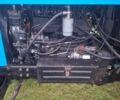 МТЗ Другая, объемом двигателя 4.7 л и пробегом 0 тыс. км за 12000 $, фото 14 на Automoto.ua