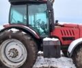 МТЗ Інша, об'ємом двигуна 0 л та пробігом 0 тис. км за 3500 $, фото 1 на Automoto.ua