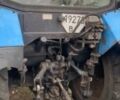 МТЗ Другая, объемом двигателя 0 л и пробегом 0 тыс. км за 10000 $, фото 1 на Automoto.ua